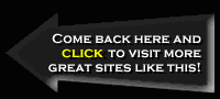 When you're done at ferretpostcards, be sure to check out these great sites!